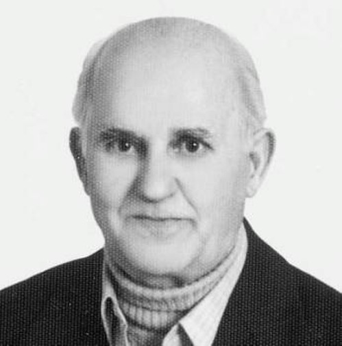 ΗΛΙΑΣ ΧΡΙΣΤΟΦΙΛΟΠΟΥΛΟΣ