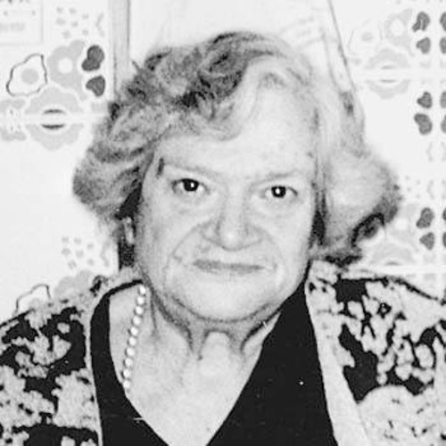 ΕΙΡΗΝΗ ΜΟΥΣΤΑΚΗ