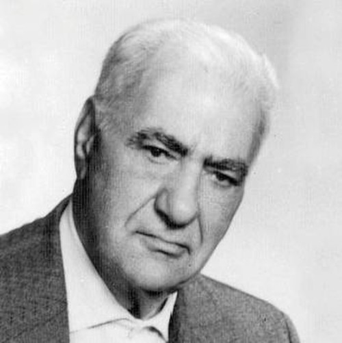 ΔΗΜΗΤΡΗ ΜΙΧΑΗΛΙΔΗΣ