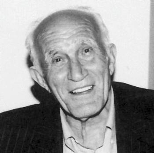 ΘΑΝΑΣΗΣ ΑΝΑΓΝΟΥ