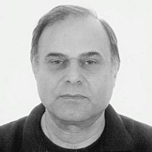 ΛΕΥΤΕΡΗΣ ΛΙΤΣΑΣ