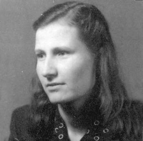 ΠΑΡΑΣΚΕΥΟΥΛΑ ΚΑΛΑΪΤΖΗ