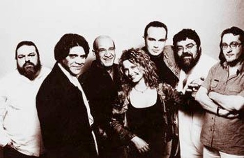 Ενας συνθέτης - μια φωνή, σήμερα στο Λυκαβηττό