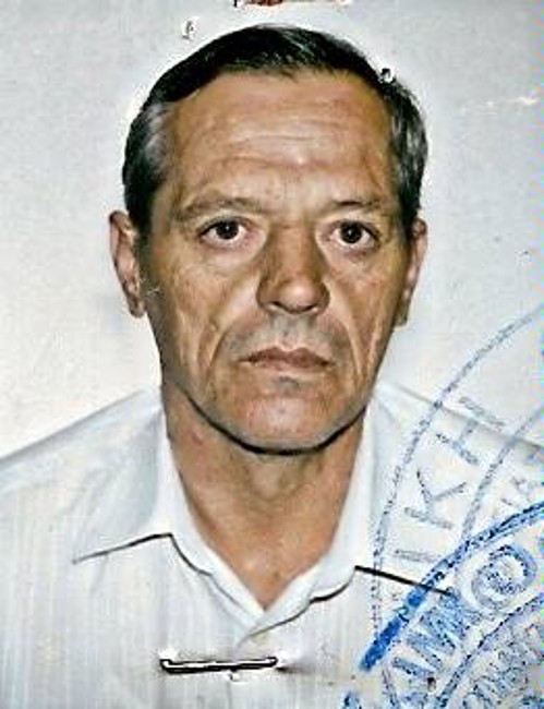 ΓΙΩΡΓΟΣ ΤΡΙΓΑΖΗΣ