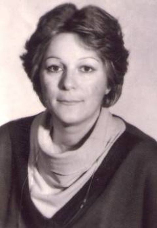 ΠΟΠΗ ΚΑΤΗΜΕΡΤΖΗ