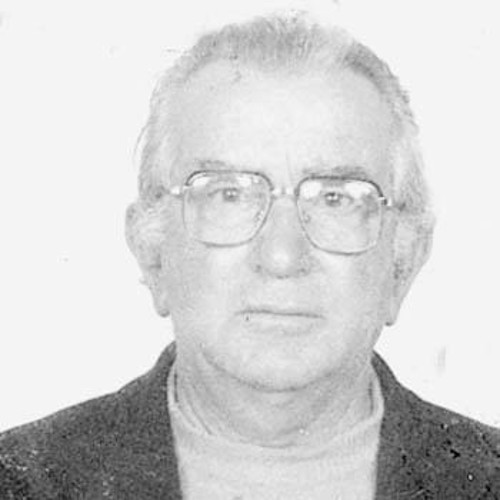 Νίκος Αθανασίου