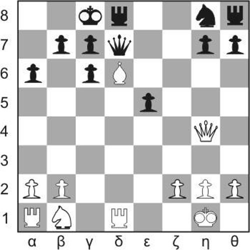 Διάγραμμα 308