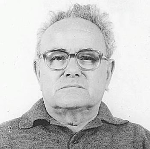 ΣΠΥΡΟΣ ΜΙΧΑΛΑΤΟΣΣΤΑΜΑΤΙΑΣ ΝΕΑΜΟΝΙΤΗ