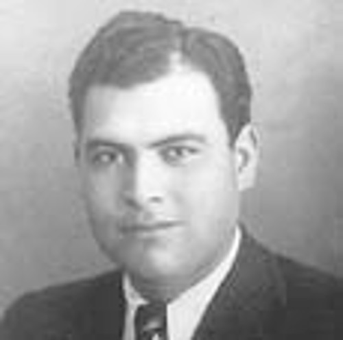 ΧΡΙΣΤΟΥ ΧΡΙΣΤΟΦΟΡΙΔΗ