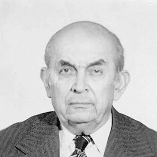 ΚΩΦΙΔΗΣ ΔΗΜΗΤΡΗΣ