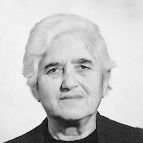 ΚΩΦΙΔΟΥ ΟΛΓΑ