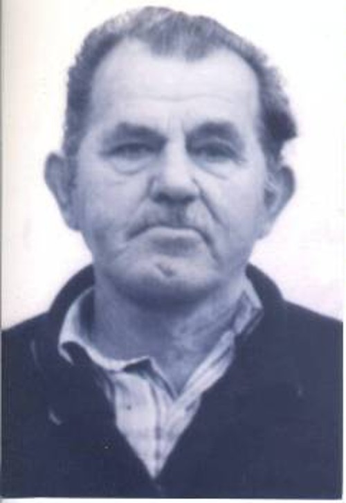 ΙΩΑΝΝΗΣ ΛΑΜΠΡΟΥ