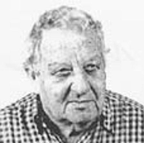 ΝΙΚΟΣ ΛΙΑΚΟΥΣΗΣ