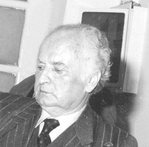  ΝΙΚΟΣ ΓΟΥΛΟΣΠΥΡΟΣ