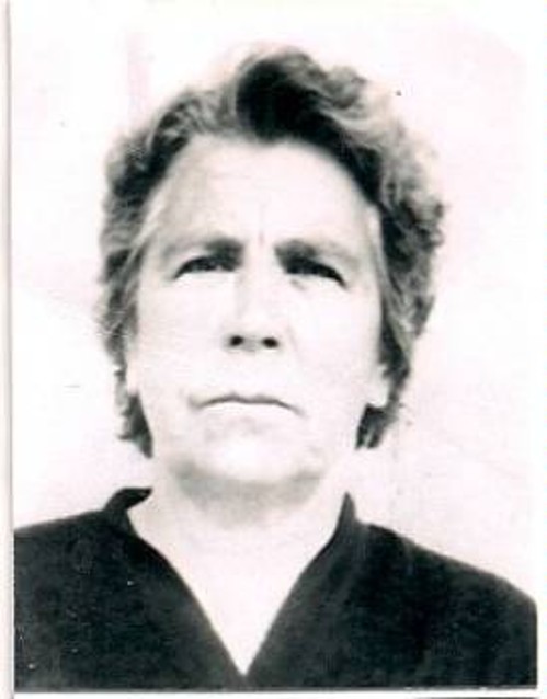 ΕΥΔΟΞΙΑ ΤΖΙΟΥΒΑΡΑ
