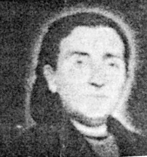ΒΑΡΒΑΡΑ ΑΛΜΕΤΙΔΟΥ