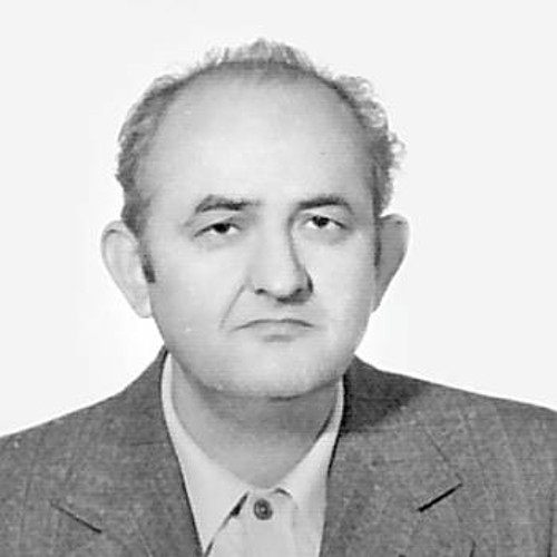 Αχιλλέας Ρούνης