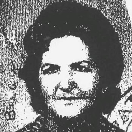 ΒΑΣΙΛΙΚΗ ΚΑΤΙΡΤΖΟΓΛΟΥ
