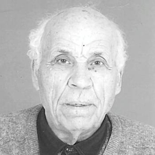 ΠΑΝΑΓΙΩΤΗΣ ΠΑΥΛΑΚΟΣ του ΕΥΣΤΑΘΙΟΥ