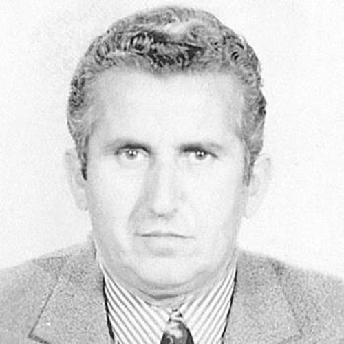 ΔΗΜΗΤΡΗΣ ΚΩΤΣΙΡΑΣ
