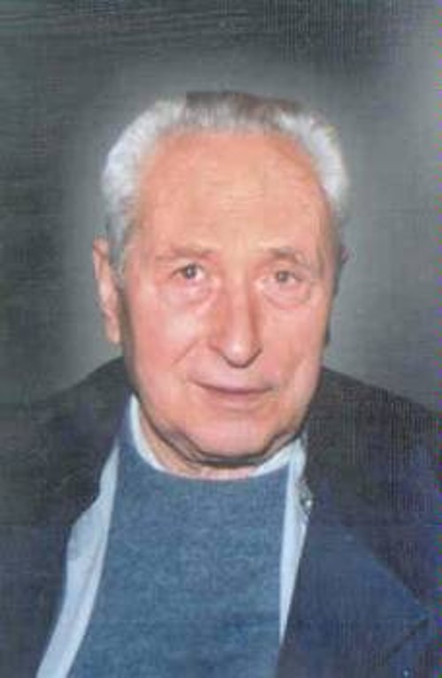 ΓΙΩΡΓΟΣ ΛΙΝΑΡΔΗΣ