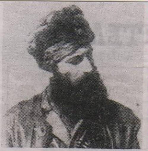 ΘΩΜΑΣ ΠΑΛΛΑΣ- ΚΟΖΙΑΚΑΣ