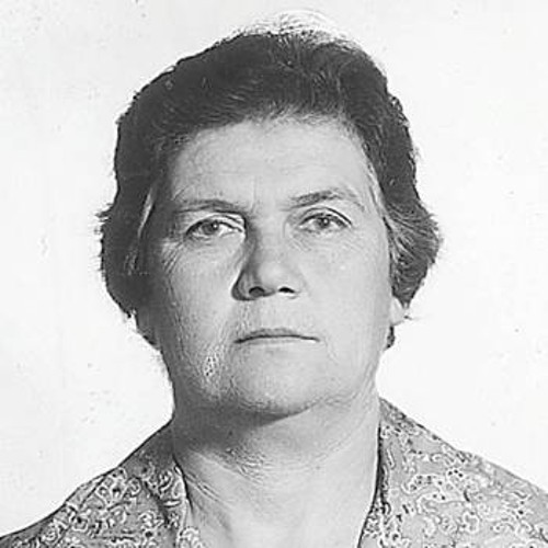 ΕΡΑΣΜΙΑ ΚΟΥΤΡΟΚΟΗ - ΛΙΝΑΡΔΑΤΟΥ