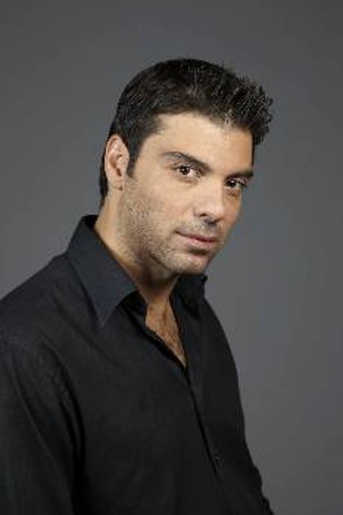 Ιάκωβος Μυλωνάς