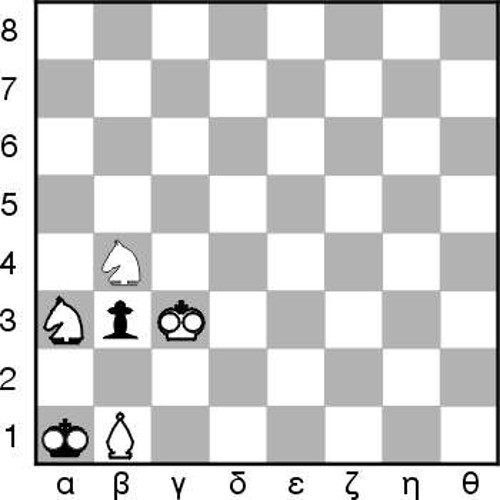 Διάγραμμα Νο 330