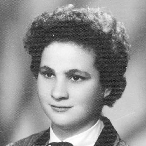 Βασιλική Μπαλίδου