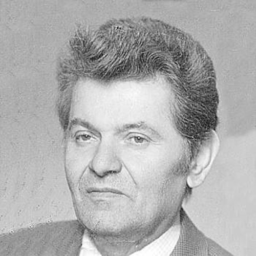  ΜΠΟΥΝΤΟΥΛΗΣ ΗΛΙΑΣ