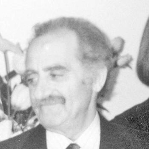 ΧΡΗΣΤΟΣ ΛΥΚΟΥΔΗΣ