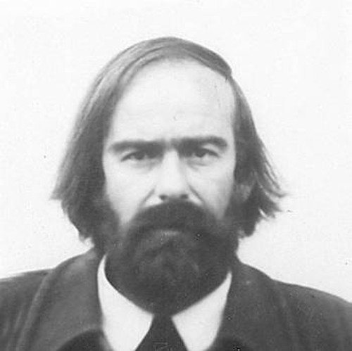 ΓΙΩΡΓΟΣ ΑΛΙΑΤΑΣ