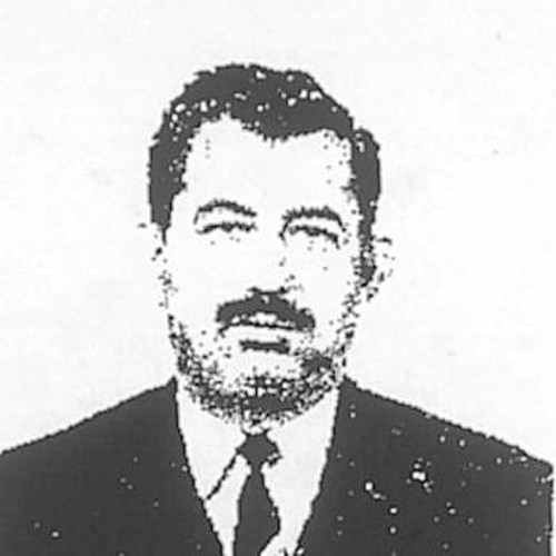 ΓΙΑΝΝΗΣ ΚΑΣΑΠΑΚΗΣ