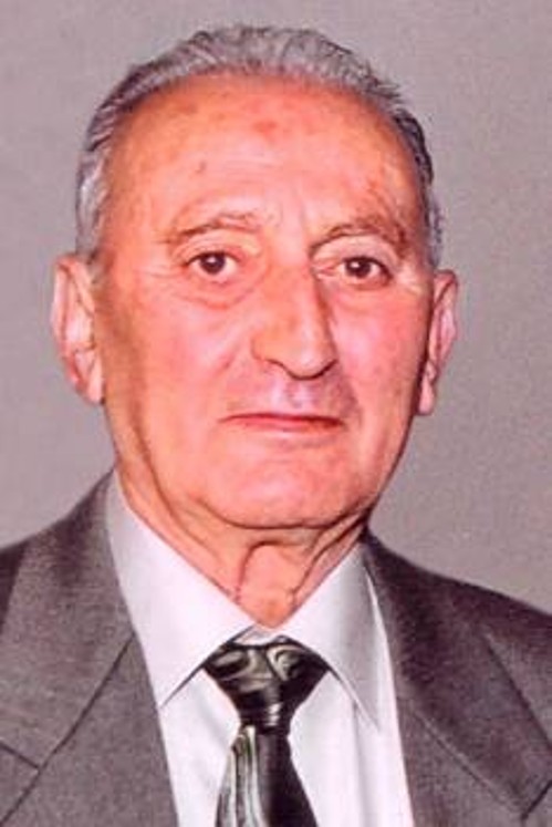 ΘΑΝΑΣΗΣ ΠΑΠΑΔΙΑΜΑΝΤΗΣ