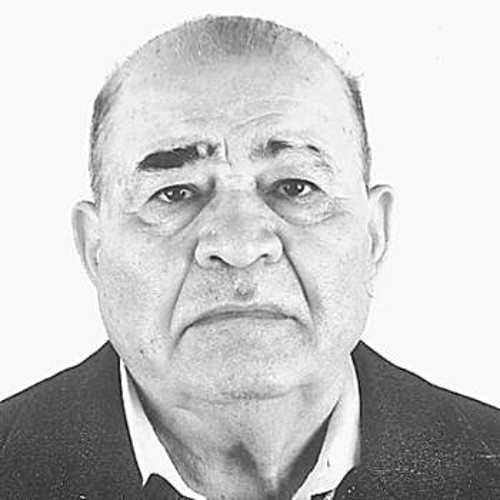 Γιάννης Ουσουλτζόγλου