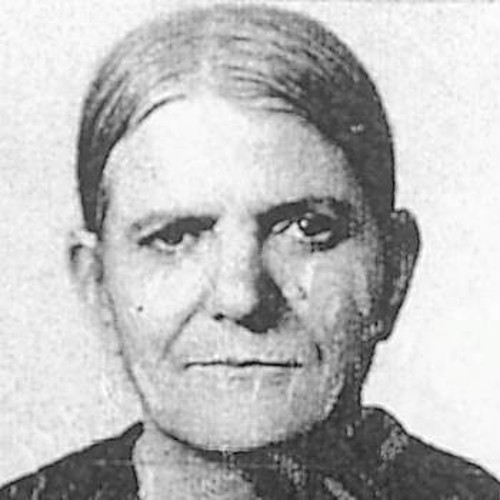 Λαμπρινή Μπαλτά