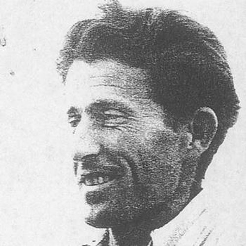 ΒΡΑΖΑΣ ΔΗΜΗΤΡΙΟΣ