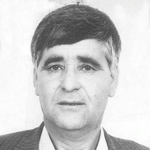 ΤΑΣΟΣ ΠΟΥΝΤΟΣ