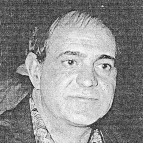 ΓΙΩΡΓΟΣ ΔΡΥΜΙΤΑΚΗΣ