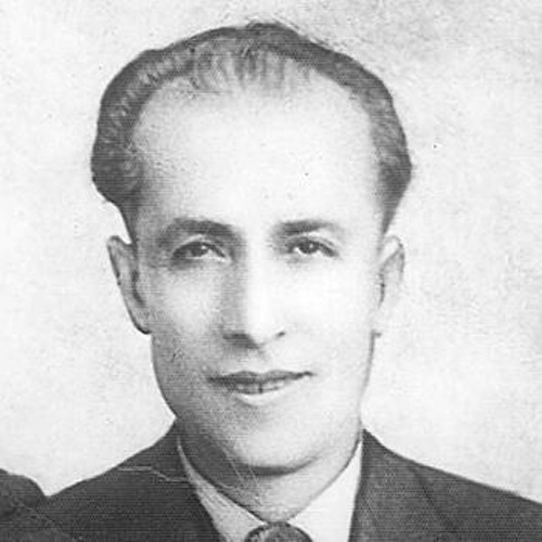 ΓΙΩΡΓΗΣ ΝΙΚΟΛΑΪΔΗΣ