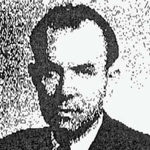 Βαγγέλης Κωστούδης (Αλέξης)