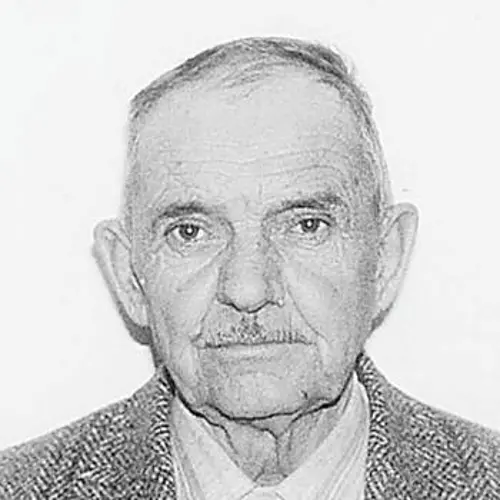 ΑΝΑΣΤΑΣΙΟΣ ΚΟΥΤΣΟΥΡΗΣ