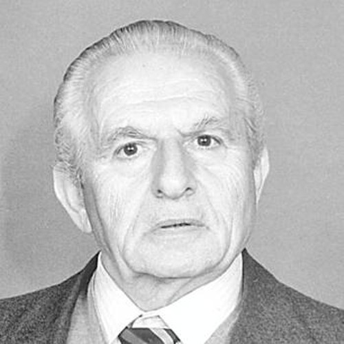 Κωνσταντίνος Κοντογιαννόπουλος