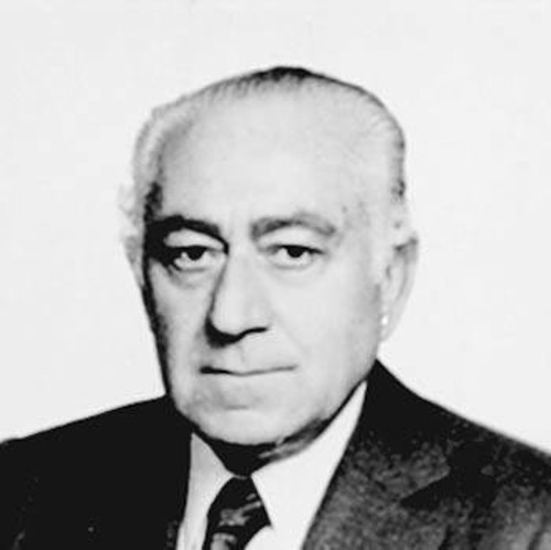 Κώστας Κοντογιαννάκης