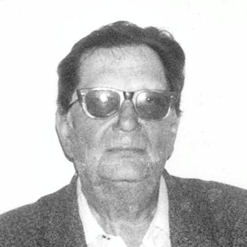 Στάθης Κατσίρελος