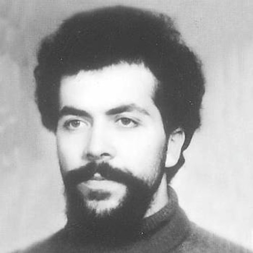 Αγγελος Γιακουμάκης