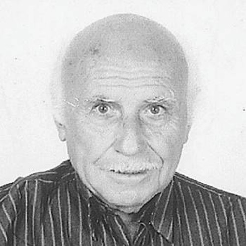 ΔΙΟΝΥΣΗΣ ΓΚΟΛΦΙΝΟΠΟΥΛΟΣ