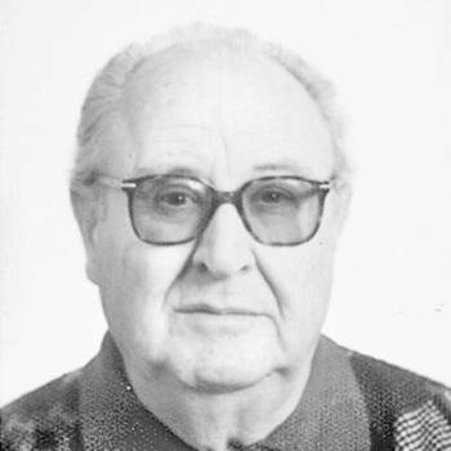 Θόδωρος Σιδηρόπουλος