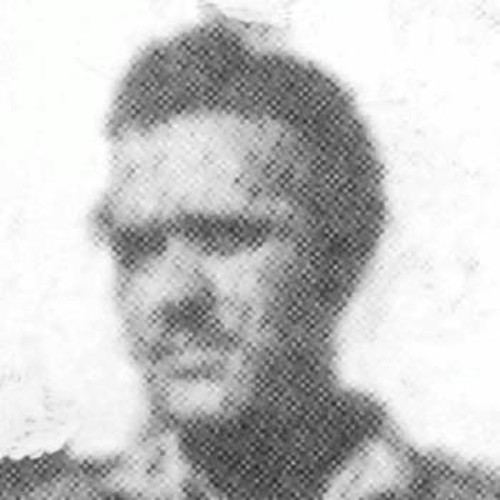 ΑΛΕΚΟΣ ΔΡΟΥΚΑΛΗΣ
